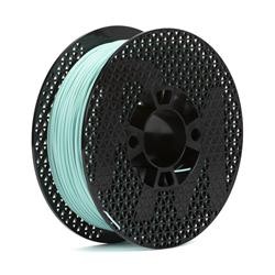 Filament PM tisková struna/filament 1,75 PLA+ Sweet Mint, 1 kg