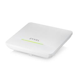 Zyxel NWA50BEPRO ,EU AND UK, SINGLE PACKINCLUDE POWER ADAPTER