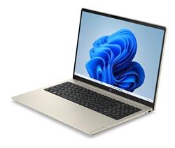 HP OmniBook 3 16-bu0000ncx, Core 3 100U, 16.0/1920x1200, 8GB, SSD 512GB, W11H, 2-2-0, Gold