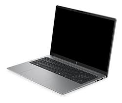 HP 200 G2i 16, Core 5 220U, 16.0/1920x1200, 16GB, SSD 512GB, FDOS, 1-1-0