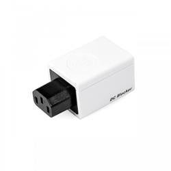 SilentPower DC Blocker