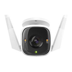 TP-link Tapo C320WS Venkovní Wi-Fi kamera, 4Mpx, 3.18mm