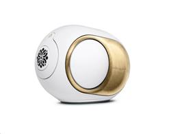 DEVIALET -  Phantom Ultimate 98 dB Opera de Paris