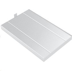 AENO Náhradní filtr RC2/RC3