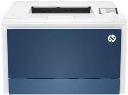HP Color LaserJet Pro 4202dn