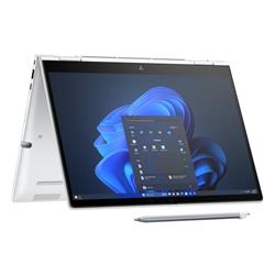 HP EliteBook 8 FLIP G1i, Ultra 5 225U, 13.3 1920x1200 UWVA/400n/Touch, UMA, 32GB/LPDDR5X, SSD 512GB, W11Pro, 3-3-3