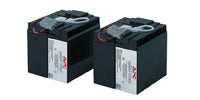 APC Replacement Battery Cartridge #55