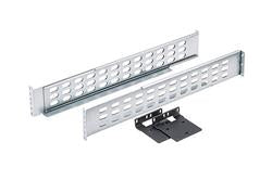 APC Smart-UPS SRT 19" Rail Kit for SRT 2.2/3kVA