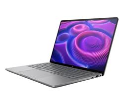 HP ZBook Ultra G1a 14, Ryzen AI Max PRO 395, 14.0 1920x1200, AMD Radeon graphics, 64GB RAM, SSD 2TB, W11Pro, 3-3-3