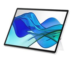 HP Series 5 Pro 14 inch WQXGA Portable Monitor - 514pn