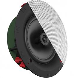 KLIPSCH CS-18C S.C.