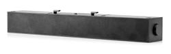 HP S101 Speaker bar