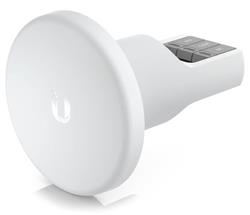 Ubiquiti Spínač, manuální, nouzový k otevírání dveří v případě poruchy systému, 2x klíč + příslušenství