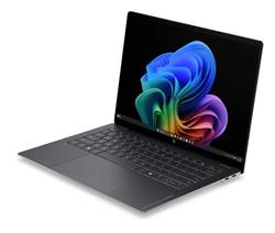 HP OmniBook Ultra 14-kd0074ncx, Ultra 9 386H, Touch/14.0/2880x1800/OLED, 32GB, SSD 2TB, W11Pro, 2-2-2, Gray