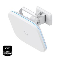 Ubiquiti Enterprise E7 Campus, Enterprise-grade indoor/outdoor access point with 10-stream WiFi 7 - rozbaleno