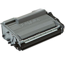 Brother TN-3480, toner black, 8 000 str.
