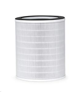 AENO Náhradní filtr AP1S