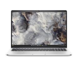 Dell Pro 16 Plus PB16250/U5-236V/16GB/512GB SSD/16" FHD+ /IR Cam & Mic/FgrPr/WLAN/vPro/Backlit Kb/W11 Pro/3Y ProSpt