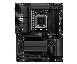 MB Asrock X870E Challenger WiFi /AM5/4xDDR5/M.2/W7+BT5.4/HDMI/USB4/ATX