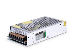 Zdroj Akyga AK-L1-150 LED Pro napájení osvětlení 12V/150W, IP20
