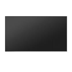 Hisense 75GM50D, 75” 4K UHD Digital Signage Display - 18/7 Operation