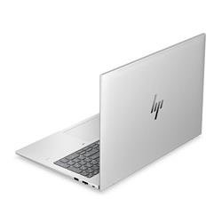 HP Elitebook 6 G2a 16, Ryzen 5 230, 16.0/1920x1200, 16GB, SSD 512GB, W11Pro, 3-3-3
