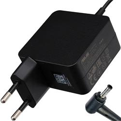 ASUS AC NAPÁJACÍ ADAPTÉR 45W 19V 2pin 4,0x1,35mm  s EU plug