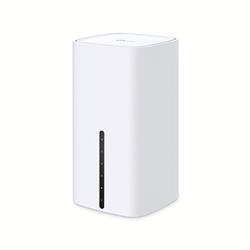 TP-link Archer NX200 Bezdrátový Gigabitový router s 5G