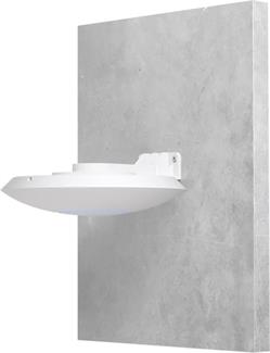 Ubiquiti UACC-Lite-AP-AM - držák na stěnu pro U6-Lite, U6+, UAP-nanoHD a UAP-AC-Lite, bílý
