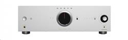 ONKYO A-50 Silver