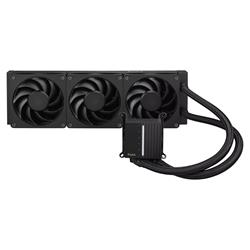 AIOCOOL ASUS ProArt LC 360, 360mm