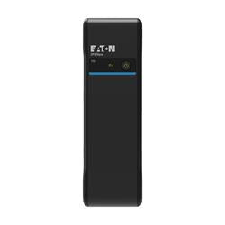EATON UPS 3P Ellipse 700 FR, Off-line, Tower, 700VA/420W, výstup 4x FR (CZ), bez ventilátoru