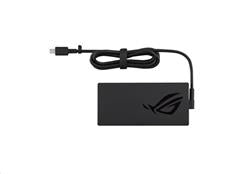 ASUS AC NAPÁJACÍ ADAPTÉR 180W 20V 3pin Rectangle  s EU plug