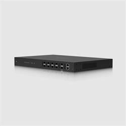 Ubiquiti Fiber OLT, EU