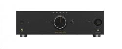 ONKYO A-50 Black