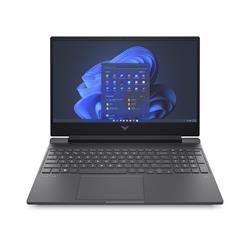VICTUS 15-fb3002nc, Ryzen AI 5 340, 15.6 1920x1080/IPS/300n/144Hz, RTX5060/8GB, 24GB/DDR5, SSD 1TB, W11H, 3-3-0, Silver