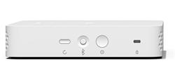 Logitech RoomMate - zařízení pro videokonferenční místnosti