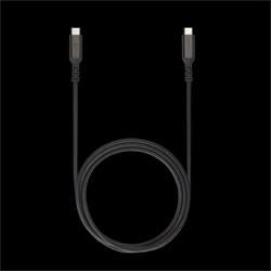 ASUS kábel  napájací ROG USB-C - USB-C , 240W, 150cm