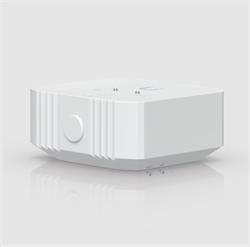 Ubiquiti SuperLink environmentální senzor (bateriový)