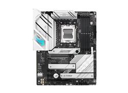 MB ASUS ROG Strix B650-A Gaming WIFI /AM5/4xDDR5/M.2/W6E+BT5.2/HDMI/DP/ATX