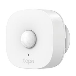 TP-Link Tapo T100 Smart pohybový senzor