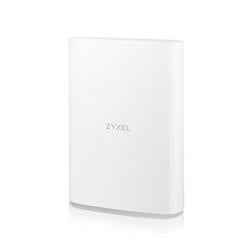 Zyxel FWA70, 5G Outdoor Router,Standalone/Nebula,  2.5G LAN, EU region