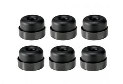 SVS SUB ISOLATION SYSTEM (6ks)