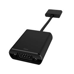 HP ElitePad Serial Adapter