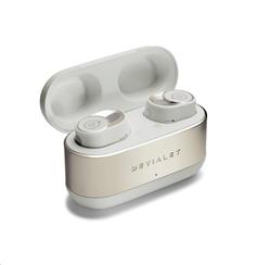 DEVIALET - Gemini II Pearl White