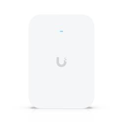 Ubiquiti UniFi U7 Pro XG Wall, WiFi 7 přístupový bod na stěnu