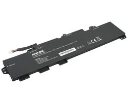 AVACOM HP EliteBook 755 G5, 850 G5 TT03XL Li-Pol 11,55V 4850mAh 56Wh