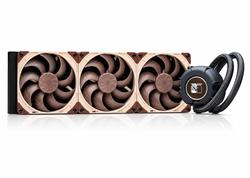 Noctua AIO chladič NL-LC1-42 420mm