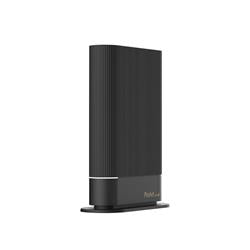 ASUS ProArt PRT-BE5000 Dual-Band Wi-Fi 7 Router BE5000, 5 int., 2×2.5G, 3×1G