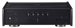 TEAC NT-507T Black